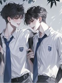 随笔——夜雨寄北