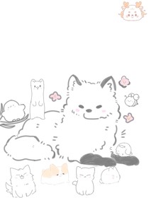 有生之年竟变成了系统