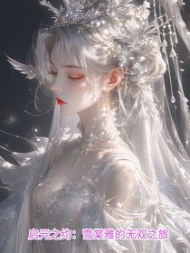 启元之约：雪棠雅的无双之旅