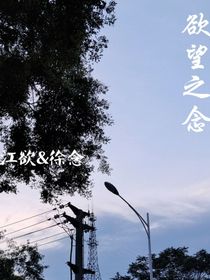 欲望之念