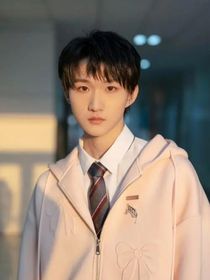 all朔：秘密