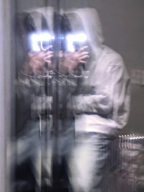 规格式童话
