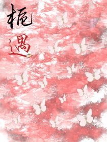 栀遇