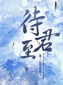待君至