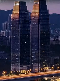 TF：十二星座