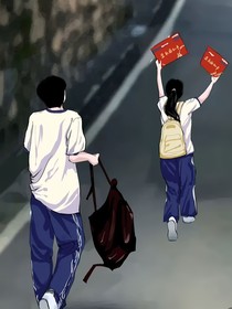 野草的生长