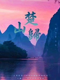 楚山归