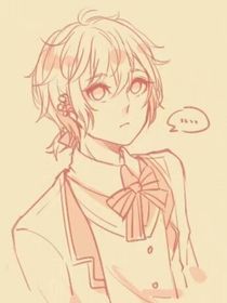 查九众人的日常生活