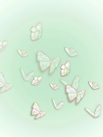 山海入梦来