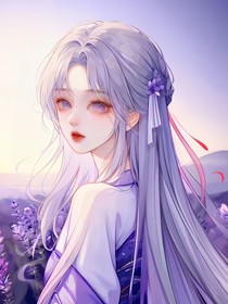 神兵小将：千音侠客