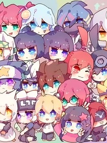救雙