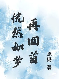 恍然如梦再回首