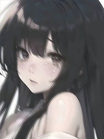 魔法俏佳人之慕钰桉