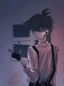 书名正在修改1724147203436780059