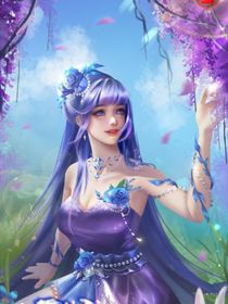 重生之：我成为了总裁夫人女儿