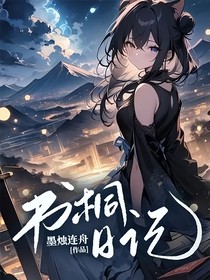 書桐日記
