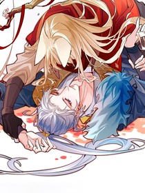 王者T人文