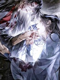 温听琳余