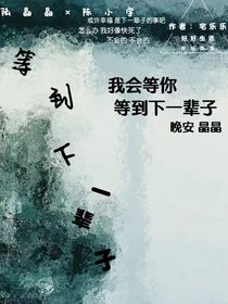 等到下一辈子