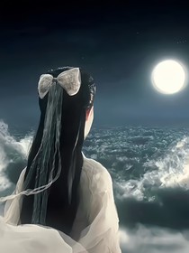 少年歌行：蓬萊仙客