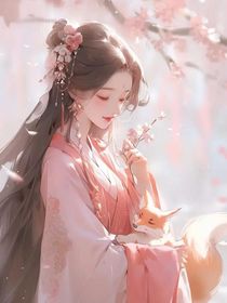 鸢尽缘离