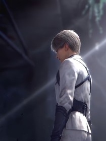 恋与深空：我推的他们