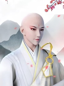 少年歌行：我真不會武功