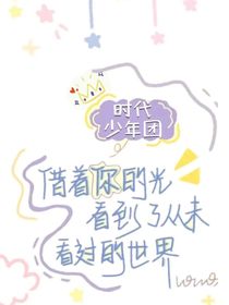 TNT：你想看的我都有！