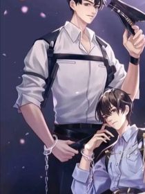 暴雨下的正义坚守