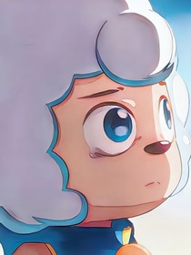 化作风