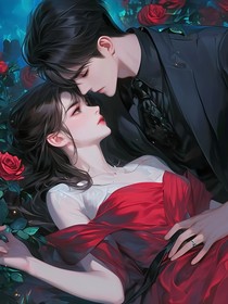 AA制婚姻上线