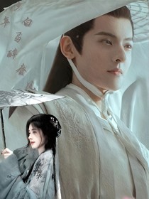 少年白马醉春风：琉璃