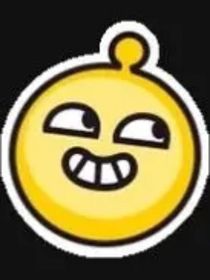 蛋仔派对变异蛋病毒