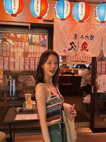 一树樱花的约定