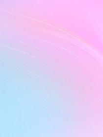 23号同学