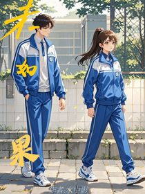 未如果