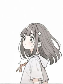 失憶后的甜蜜：青梅與校花的秘密