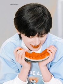 AII轩：被迫攻略兄弟们