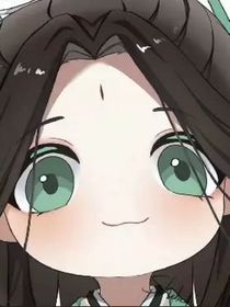 慕雪霖集