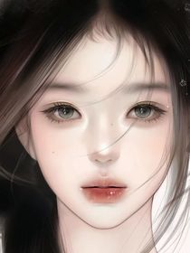 普君深似海