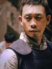 谢谢你，天打雷劈的好心人