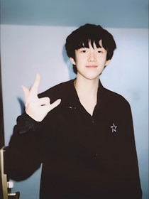王楚钦：重新开始不是从头开始