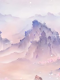 沧海百年