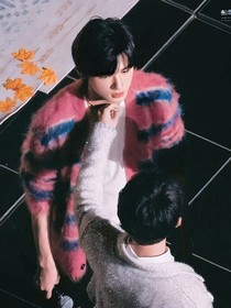 all轩：家教（偏祺轩）