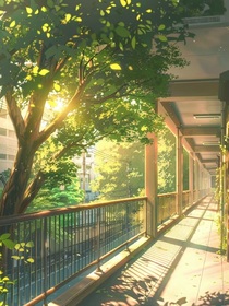 與你無關(guān)吧