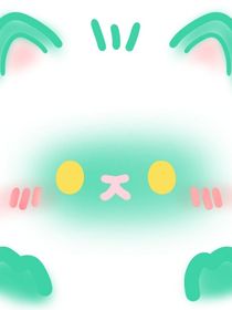 标题，标题