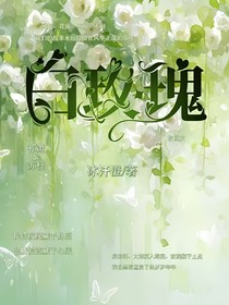 白玫瑰（上）