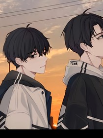新型掉馬（朝俞）