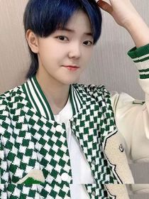 姑娘別哭泣高教練