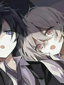 涟锦abo